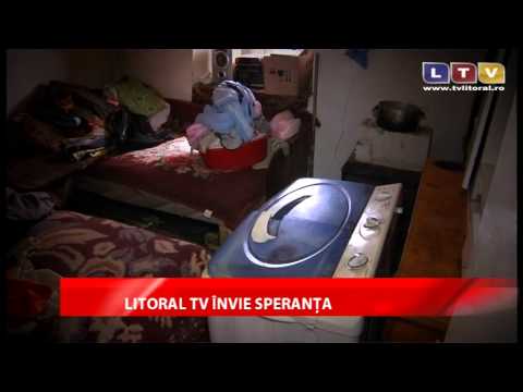 Litoral TV învie speranța