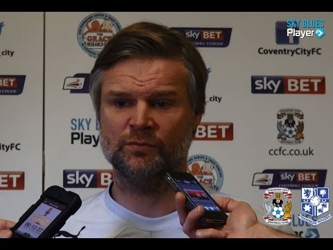Steven Pressley delighted with Ryan Haynes signing a new deal