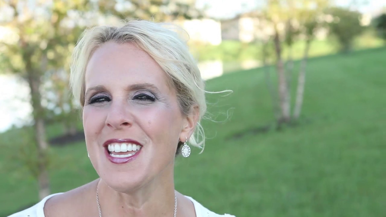 Promotional video thumbnail 2 for Westward Road