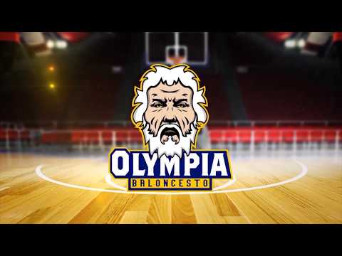 OLYMPIA VS VILLA DE ARANJUEZ (SENIOR FEMENINO)