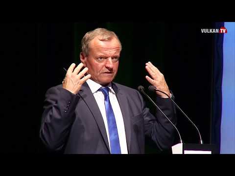 Video-Thumbnail von YouTube