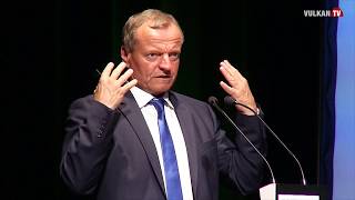 Video-Thumbnail von YouTube