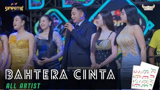 Download lagu BAHTERA CINTA - ALL ARTIS - SIMPATIK MUSIK - KARANG WIDORO DAU MALANG - ABD AUDIO mp3 Download lagu BAHTERA CINTA - ALL ARTIS - SIMPATIK MUSIK - KARANG WIDORO DAU MALANG - ABD AUDIO mp3