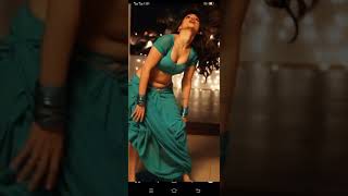 Tamanna Bhatia shooting video hot scene ❤️#sho