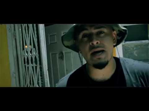 Big_Junkz "Lock Smith" Official Music Video Dir. x ChrizzyFilms & MachoFilms