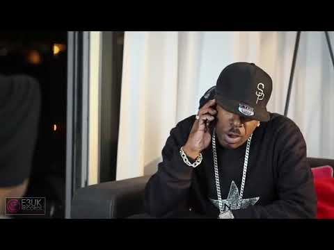 Rehnde Dila Status || Dr Zeus ft sain Surinder