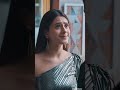 Beirada Song Hiba Nawab Fahmaan Khan Tabish Pasha New Hindi Songs 2023 Status