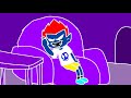 A Day In The Life Of Carl Toon