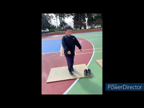 嘉義縣 112學年度香林國小推動藝術教學深耕計畫_封面照片