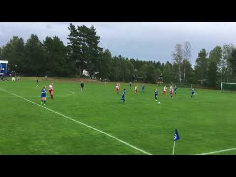 Trekanten-Hossmo BK F04/03
