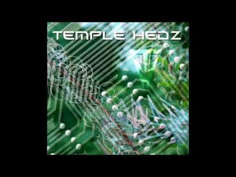 Temple Hedz ~ Coming Home