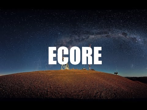 Michael Mayo - Care (ECore Remix)