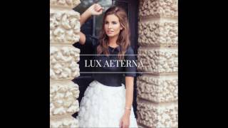 NIMROD - LUX AETERNA