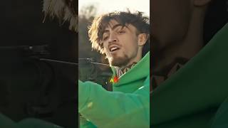 1900Rugrat PULLS Out a BAZOOKA 😅