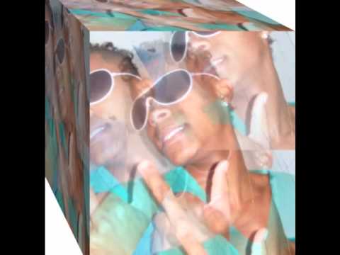 Olha o Barulinho rock ti pock (lançamento 2010).