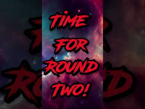 Ori Vs Hollow Knight Bosses