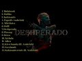 Desh Desperado (album)