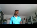 Aval Oru Thodar Kathai Kadavul Amaithu Vaitha Meedai S B P By S Mahesan