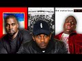 What S The BEST Rap Album Of All Time