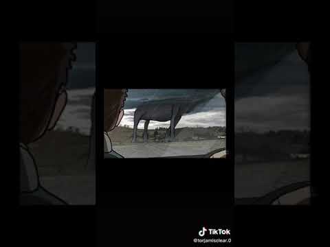 Day 17 vs breaking news