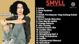 Download lagu SMVLL Full Album Yang Terpopuler || SMVLL mp3