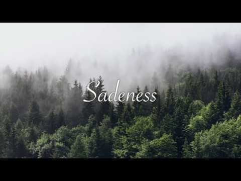 Enigma - Релакс  #Enigma #релакс #вдохновение