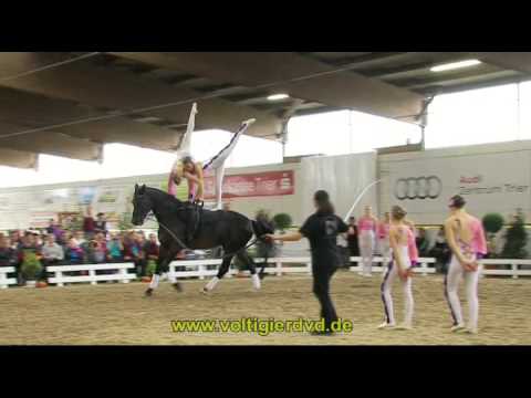 5-LVWK 2012 - M**-Gruppen 02 - VFZ-Mainz-Ebersheim I