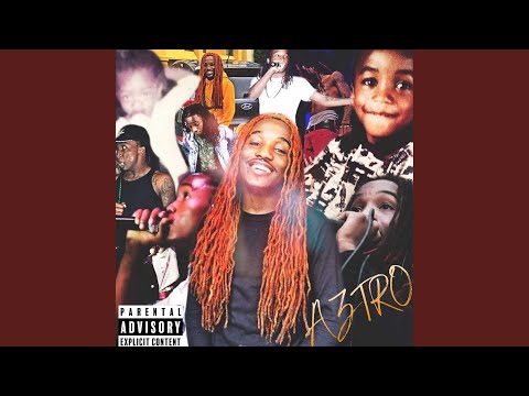 Water (feat. StackBoi Ty)