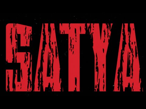 Rahul dhende satya divine