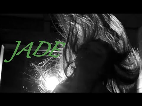 THE DEFINITIVE JADE CHYNOWETH COLLECTION