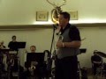 Kurt Thompson plays Maynard Ferguson On Green Dolphin Street