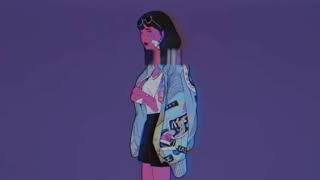 Oh Wonder - White Blood (8D Audio)