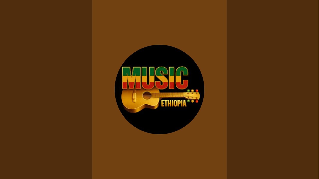 Music Ethiopia is live!