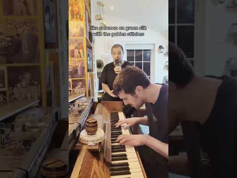 @Fredagainagain x @thestreetsmikeskinner x @DermotKennedy #shortsvideo #shortsfeeds #fredagain