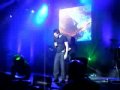 TU Y YO JUANES EN CONCIERTO 69 330 