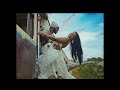 Diamond Platnumz Msumari Official Music Video
