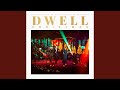 Silent Night (Live)
