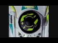 Puma Neymar Jr Future Spausdinti Šortai Jr 605541-06