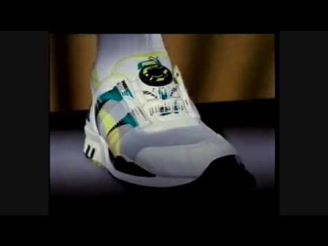 Puma Neymar Jr Future Spausdinti Šortai Jr 605541-06 video