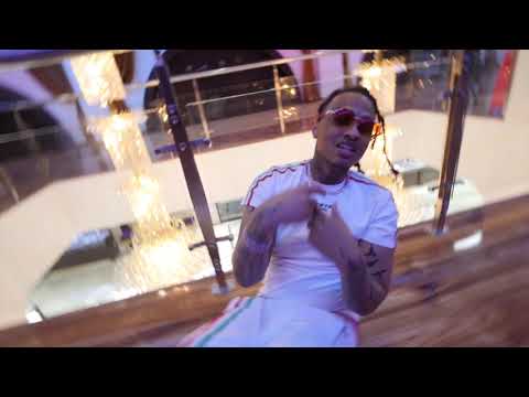 No Heart Tazz  -My End