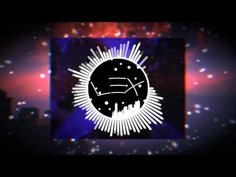 Everex Ft  Max Landry - Covered In Gold(LEX REMIX)