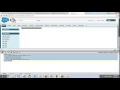 Basics of Visualforce | Enable Development Mode | Understanding Markups, Controllers, Components
