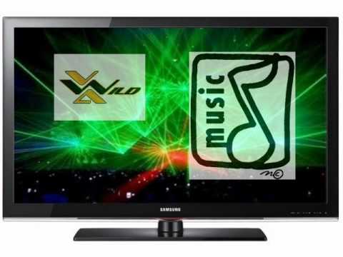 Zaklonišče Prepeva - Računajte na nas