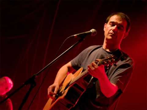 Vlada Divljan - Radostan Dan