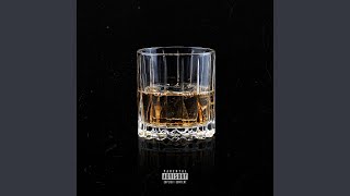 Flex N Sex Lyrics English Translation