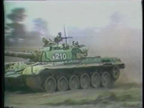 Háborúk és Fegyverek : Csatahelikopterek című dokumentumfilm sorozat. Narrátor : Koroknai Géza volt.