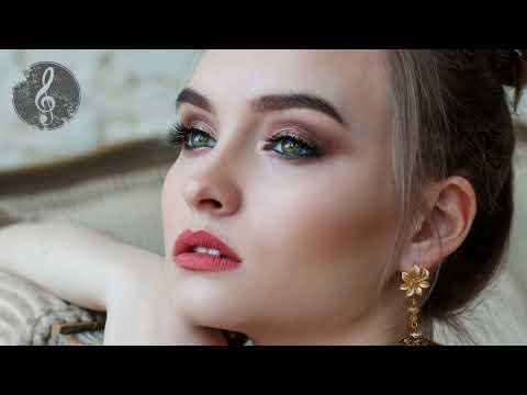 Chuck Wonderland - Free Like A Bird (John Bowtie Remix)