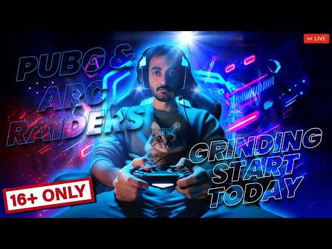 Joto Bar Khelbi Toto Bar Harbi. PUBG 4K 60FPS Bengali Live Gameplay