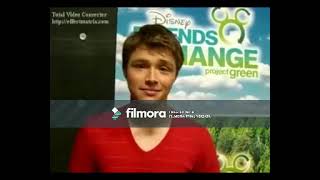 The Way We Are (Rap Mix) (Sterling Knight Video)