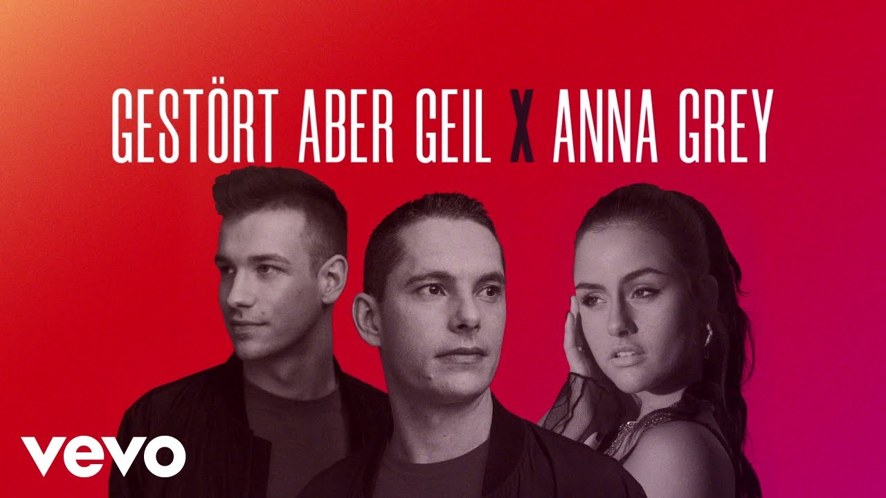 Video Vorschau
